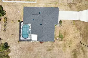 9495 Gulfstream Blvd, Englewood, FL 34224 - Photo 6