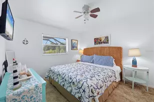 9495 Gulfstream Blvd, Englewood, FL 34224 - Photo 26