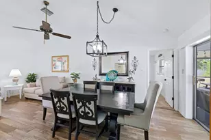 9495 Gulfstream Blvd, Englewood, FL 34224 - Photo 14