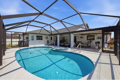 9495 Gulfstream Boulevard, Englewood, FL 34224 - Photo 30