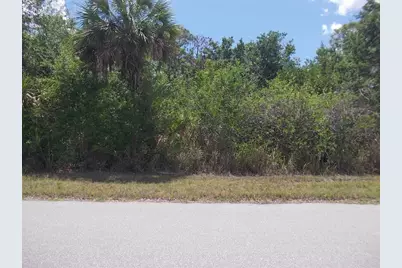 15038 Dorn Terrace, Port Charlotte, FL 33953 - Photo 10