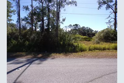 763 Longbow Lane, Lehigh Acres, FL 33972 - Photo 2