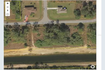 763 Longbow Lane, Lehigh Acres, FL 33972 - Photo 6