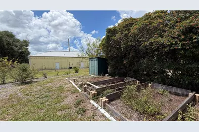 10147 Tramove Avenue #A, Englewood, FL 34224 - Photo 10