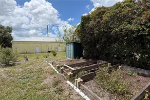 10147 Tramove Ave, Englewood, FL 34224 - Photo 10