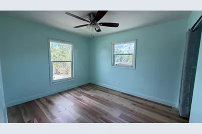 10147 Tramove Avenue #A, Englewood, FL 34224 - Photo 6