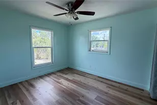 10147 Tramove Ave, Englewood, FL 34224 - Photo 6