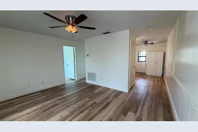 10147 Tramove Avenue #A, Englewood, FL 34224 - Photo 2
