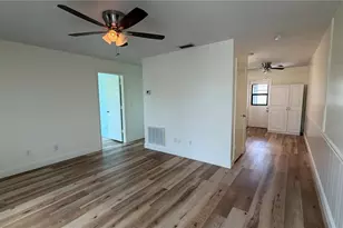 10147 Tramove Ave, Englewood, FL 34224 - Photo 2
