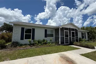 10147 Tramove Ave, Englewood, FL 34224 - Photo 1