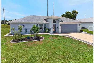 25652 Aysen Drive, Punta Gorda, FL 33983 - Photo 46
