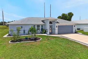 25652 Aysen Dr, Punta Gorda, FL 33983 - Photo 46