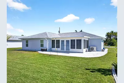 25652 Aysen Drive, Punta Gorda, FL 33983 - Photo 36