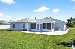 25652 Aysen Dr, Punta Gorda, FL 33983 - Photo 36