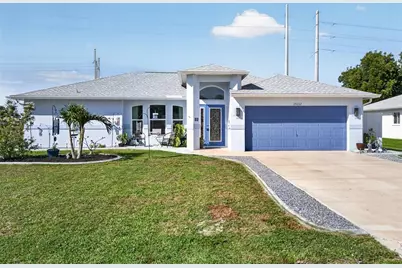 25652 Aysen Drive, Punta Gorda, FL 33983 - Photo 46