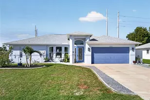 25652 Aysen Dr, Punta Gorda, FL 33983 - Photo 46