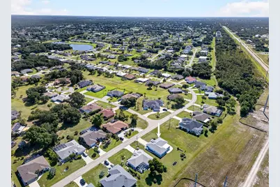 25652 Aysen Drive, Punta Gorda, FL 33983 - Photo 42