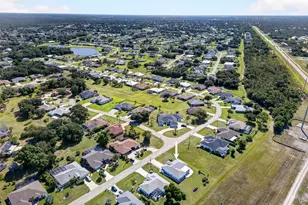 25652 Aysen Dr, Punta Gorda, FL 33983 - Photo 42