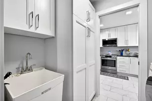 25652 Aysen Dr, Punta Gorda, FL 33983 - Photo 30