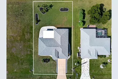 25652 Aysen Drive, Punta Gorda, FL 33983 - Photo 40