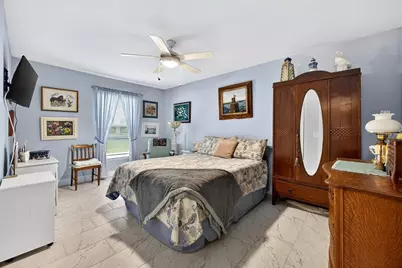 25652 Aysen Drive, Punta Gorda, FL 33983 - Photo 26