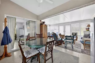 25652 Aysen Dr, Punta Gorda, FL 33983 - Photo 32