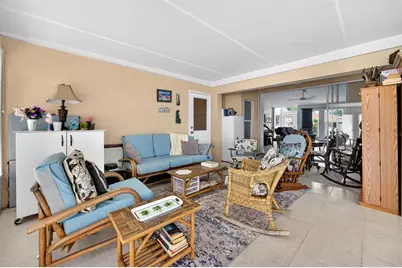 25652 Aysen Drive, Punta Gorda, FL 33983 - Photo 34