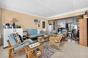25652 Aysen Dr, Punta Gorda, FL 33983 - Photo 34