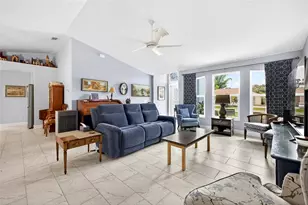 25652 Aysen Dr, Punta Gorda, FL 33983 - Photo 4