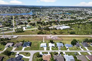 25652 Aysen Dr, Punta Gorda, FL 33983 - Photo 44