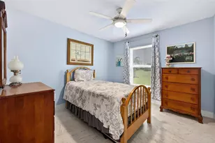 25652 Aysen Dr, Punta Gorda, FL 33983 - Photo 22