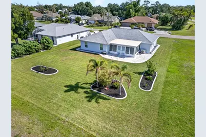 25652 Aysen Drive, Punta Gorda, FL 33983 - Photo 38