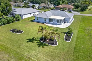 25652 Aysen Dr, Punta Gorda, FL 33983 - Photo 38