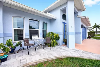 25652 Aysen Drive, Punta Gorda, FL 33983 - Photo 2