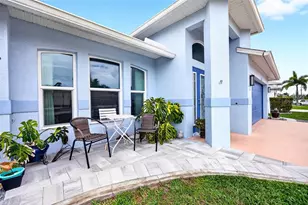 25652 Aysen Dr, Punta Gorda, FL 33983 - Photo 2