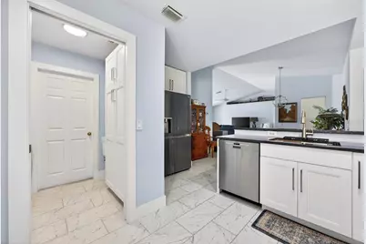 25652 Aysen Drive, Punta Gorda, FL 33983 - Photo 14