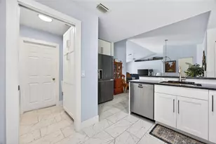 25652 Aysen Dr, Punta Gorda, FL 33983 - Photo 14