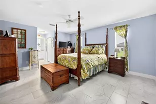 25652 Aysen Dr, Punta Gorda, FL 33983 - Photo 16