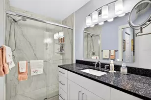 25652 Aysen Dr, Punta Gorda, FL 33983 - Photo 20