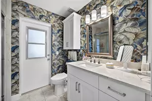 25652 Aysen Dr, Punta Gorda, FL 33983 - Photo 24
