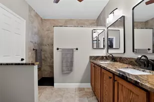 5036 Heartland St, Orlando, FL 32829 - Photo 22