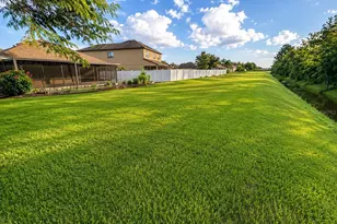 5036 Heartland St, Orlando, FL 32829 - Photo 40