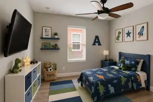 5036 Heartland St, Orlando, FL 32829 - Photo 30