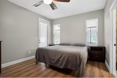 5036 Heartland Street, Orlando, FL 32829 - Photo 20