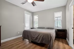 5036 Heartland St, Orlando, FL 32829 - Photo 20