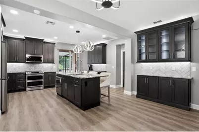 5036 Heartland Street, Orlando, FL 32829 - Photo 16