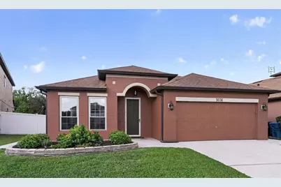 5036 Heartland Street, Orlando, FL 32829 - Photo 2