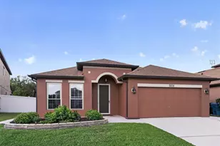 5036 Heartland St, Orlando, FL 32829 - Photo 2