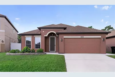5036 Heartland Street, Orlando, FL 32829 - Photo 4