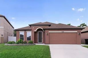 5036 Heartland St, Orlando, FL 32829 - Photo 4